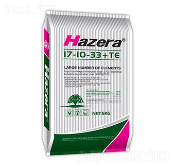 ����Ԫ��ˮ�ܷ���17-10-33+TE-������-�۹�κ�