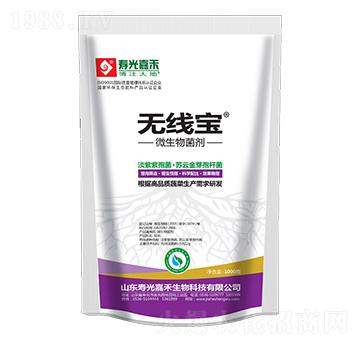 ΢�������-�o����-�۹�κ�