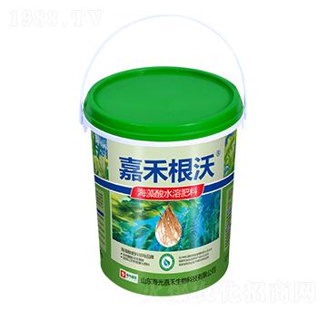 �������ЙCˮ�ܷ���-�κ̸���-�۹�κ�