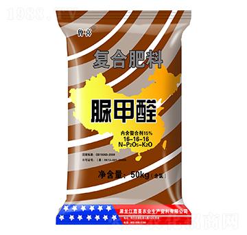 ���ȩ�ͺϷ���16-16-16-��ϲ-����