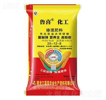 �������25-12-8-��ϲ-����