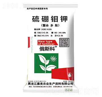 �����f�-��˹��-����