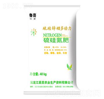 ��赪��-��ϲ-����