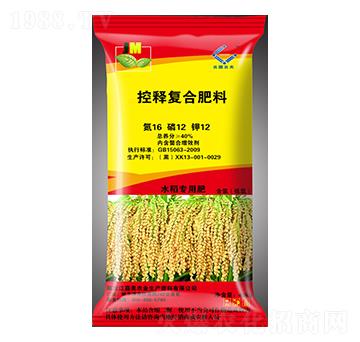 ��ጏ�(f��)�Ϸ�16-12-12-����