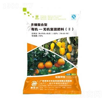 �ЙC(j��)-�o(w��)�C(j��)��(f��)���14-8-10-��ֲ-������