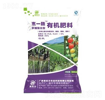 �ЙC(j��)��-��һ��-������