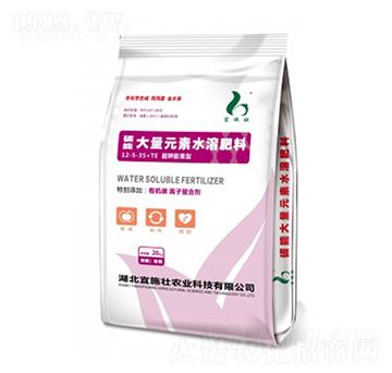 ̼�ܴ���Ԫ��ˮ�ܷ���12-5-35+TE-��ʩ��