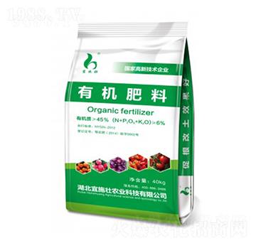 6%�������ЙC(j��)���ϣ��ЙC(j��)�|(zh��)��45%��-��ʩ��