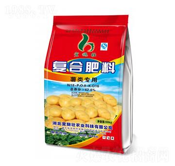 ����䷽��(f��)�Ϸ�18-8-16-��ʩ��