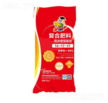 �ߝ�ȵ����͏�(f��)�Ϸ���14-17-17-�S�ղ�ʿ-���r(n��ng)