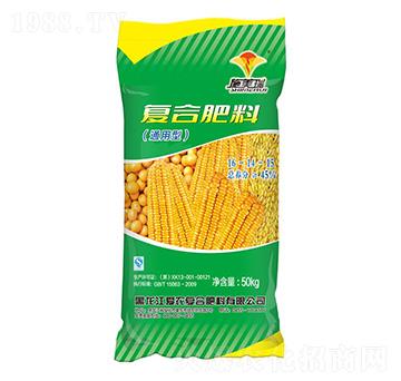 ͨ���͏�(f��)�Ϸ���16-14-15-ʩ����-���r(n��ng)