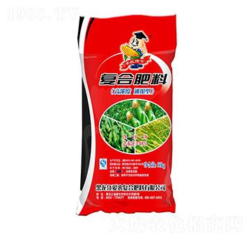 �ߝ��ͨ���͏�(f��)�Ϸ���16-16-16-�S�ղ�ʿ-���r(n��ng)