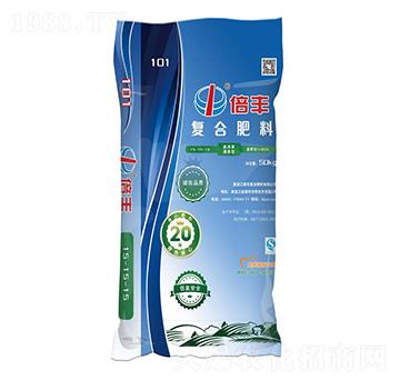 ͨ���͏�(f��)�Ϸ���15-15-15-���S-���r(n��ng)