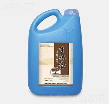 有效生根寶-神潤農業(yè)