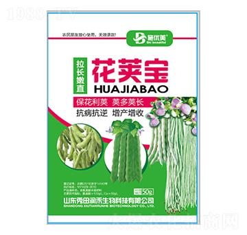 花莢寶-秀田潤(rùn)禾