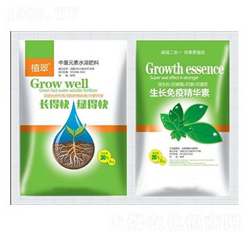 ���L���߾��A��-�����S