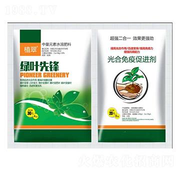 ������ߴ��M(j��n)��-�����S