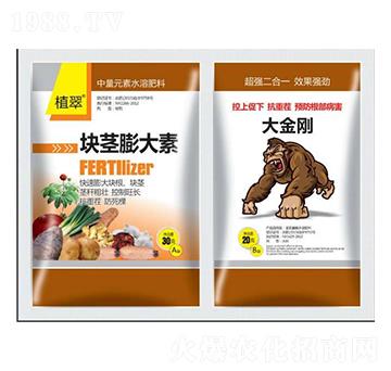 �K�o�����-�����S