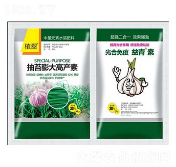 ��̦���߮a(ch��n)��-�����S