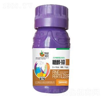 �Ǵ��\-�����S