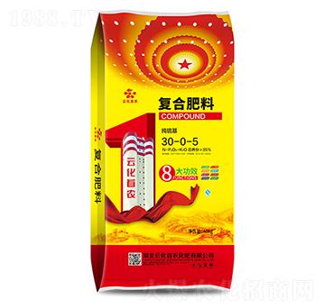 ������ͺϷ���30-0-5-�ƻ����r(n��ng)