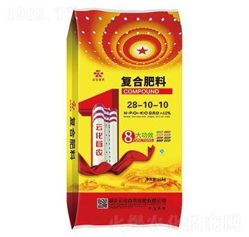 �ͺϷ���28-10-10-�ƻ����r(n��ng)