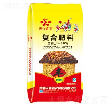 �ͺϷ���26-6-8-�ƻ����r(n��ng)