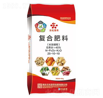 �LЧ��ጏͺϷ���25-10-10-�ƻ����r(n��ng)