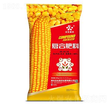 40kg�ͺϷ���28-10-10-�ƻ����r(n��ng)