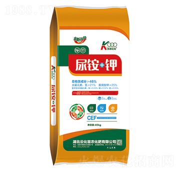 40kg���@+�-�ƻ����r(n��ng)