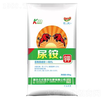 ���@+�-�P���ƻ�-�ƻ����r(n��ng)