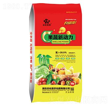 ������(d��ng)��-�ƻ����r(n��ng)