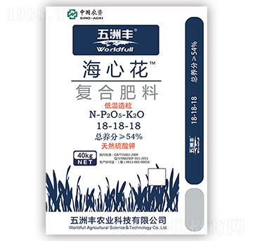 ��(f��)�Ϸ���18-18-18-���Ļ�-�����S