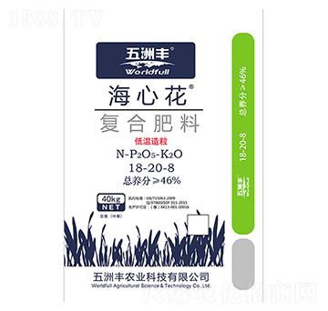 46%��(f��)�Ϸ���18-20-8-���Ļ�-����