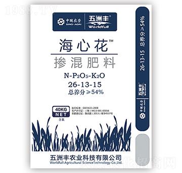 �������26-13-15-���Ļ�-�����S