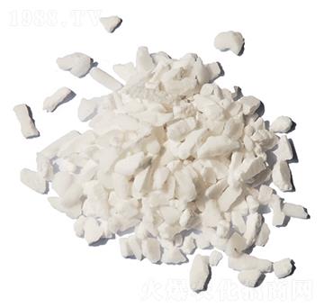 ����w��-ïʩ