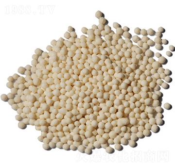 �w���\��-ïʩ