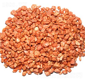 ��֬�����Ȼ��-��ጷ�