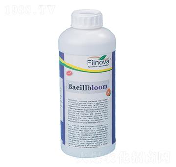 土壤有益菌培養(yǎng)劑-保西姆-費(fèi)爾諾