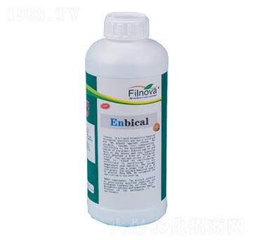 地下害蟲抑制劑-恩必克-費(fèi)爾諾