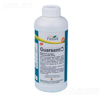 ��Ч���x���~�x�����Ƅ�-�߼���-�M(f��i)���Z