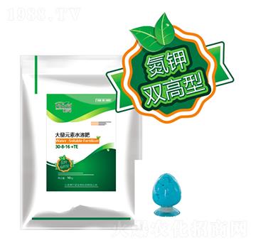 ����p���ʹ���Ԫ��ˮ�ܷ�32-10-18-+TE-�M���Z