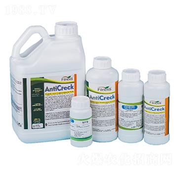 防開裂液肥-安抵開-費(fèi)爾諾
