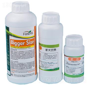 植物提取物壯果型-穎達(dá)-費(fèi)爾諾