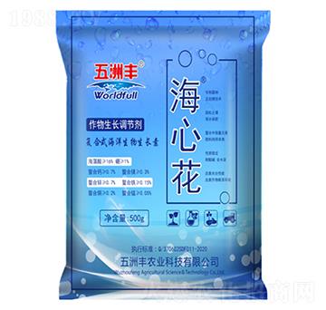 �������L(zh��ng)�{(di��o)��(ji��)��-���Ļ�-�����S