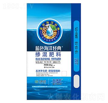 �������19-19-19-�����S