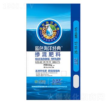 �������26-10-15-�����S