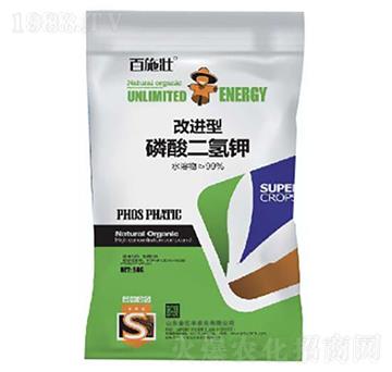 ���M(j��n)����������-���|�S