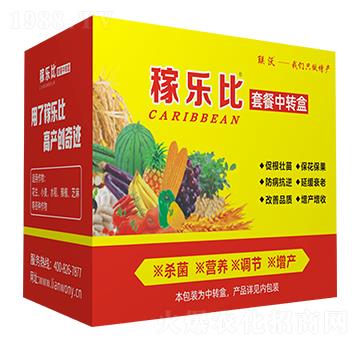 �ژ���10�������a�ײ�