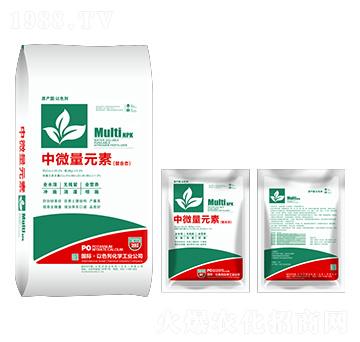 ��΢��Ԫ�����ϑB(t��i)-�������Q